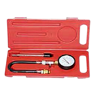 Набор для измерения давления топлива A1000
