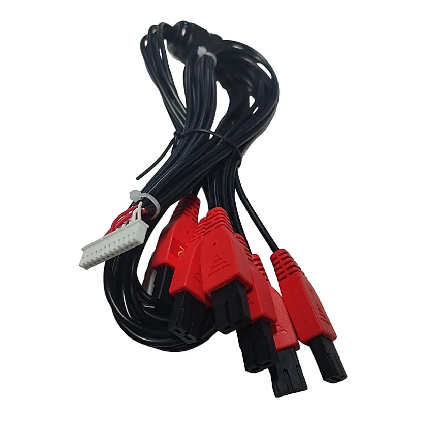 Основной кабель для CNC-603A 505020023