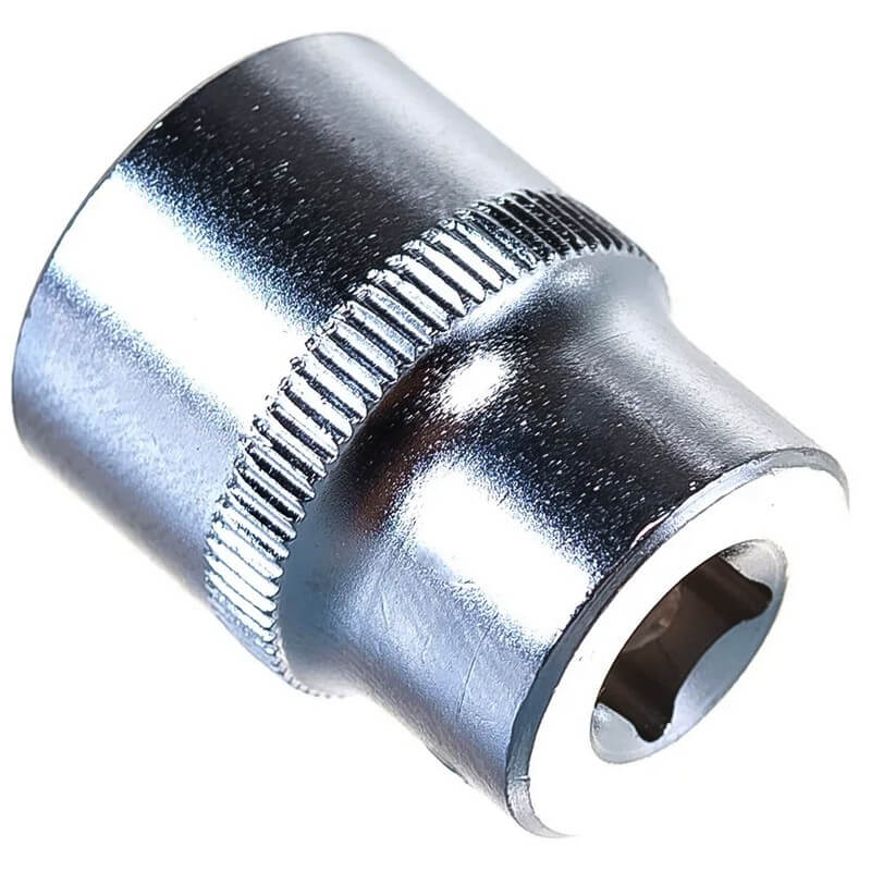 Головка торцевая KR-2SK14 KORUDA фото 2