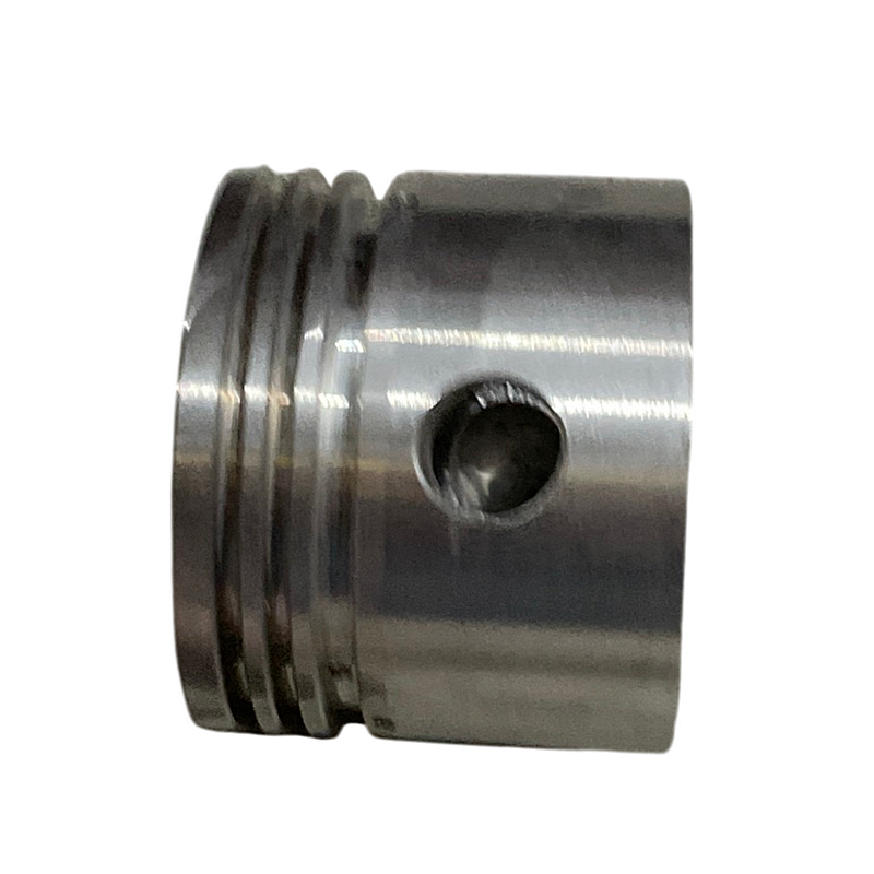 21141003 Поршень D65 для LH-20-3, LB-30-2, LB-40-3