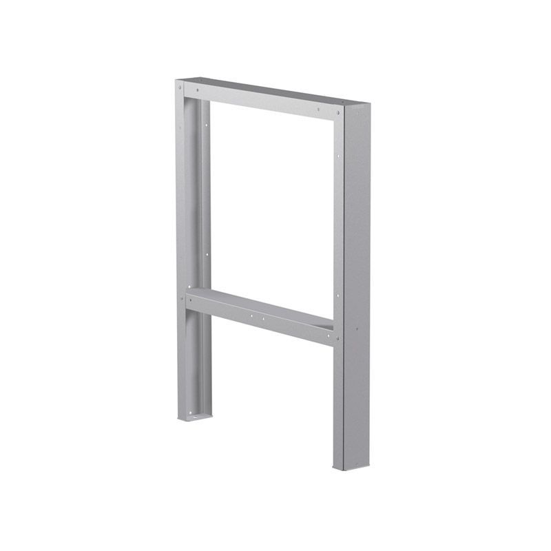 Верстак Profi WT160.WD1/F1.000