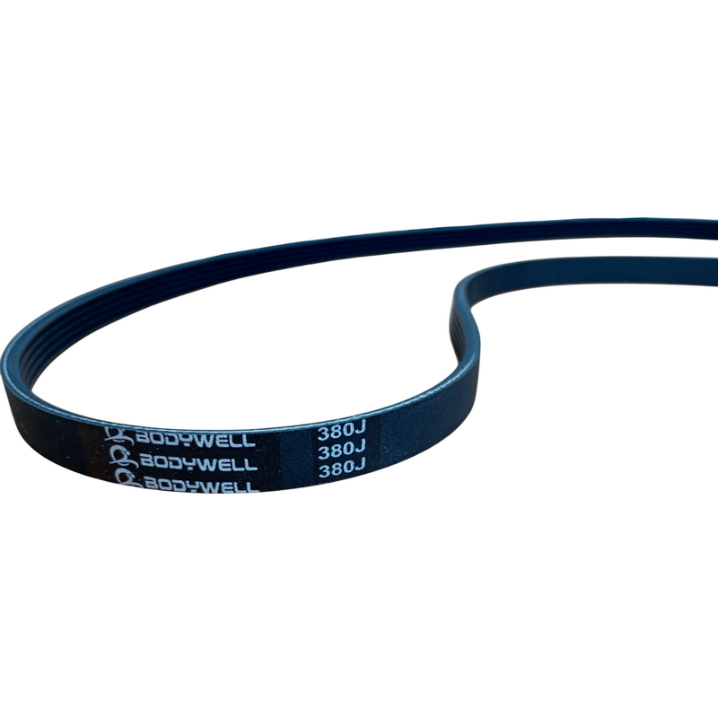 Ремень для балансира PL1120