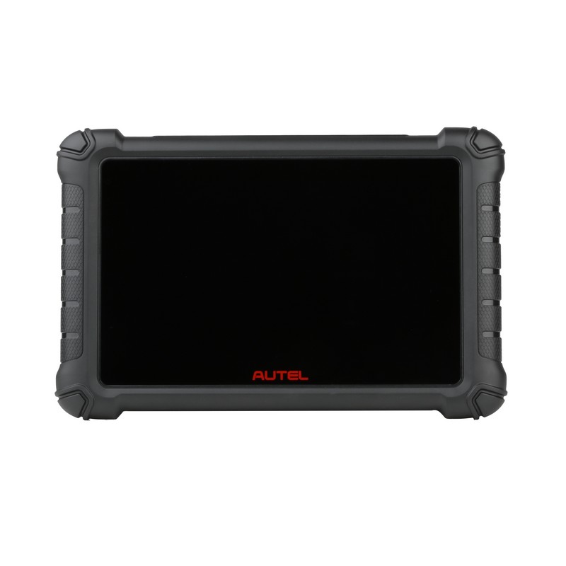 Автосканер диагностический Autel MaxiCheck MX900