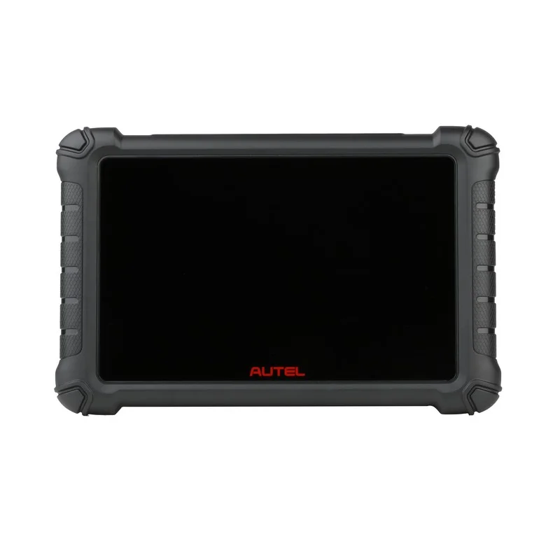 Автосканер диагностический Autel MaxiCheck MX900