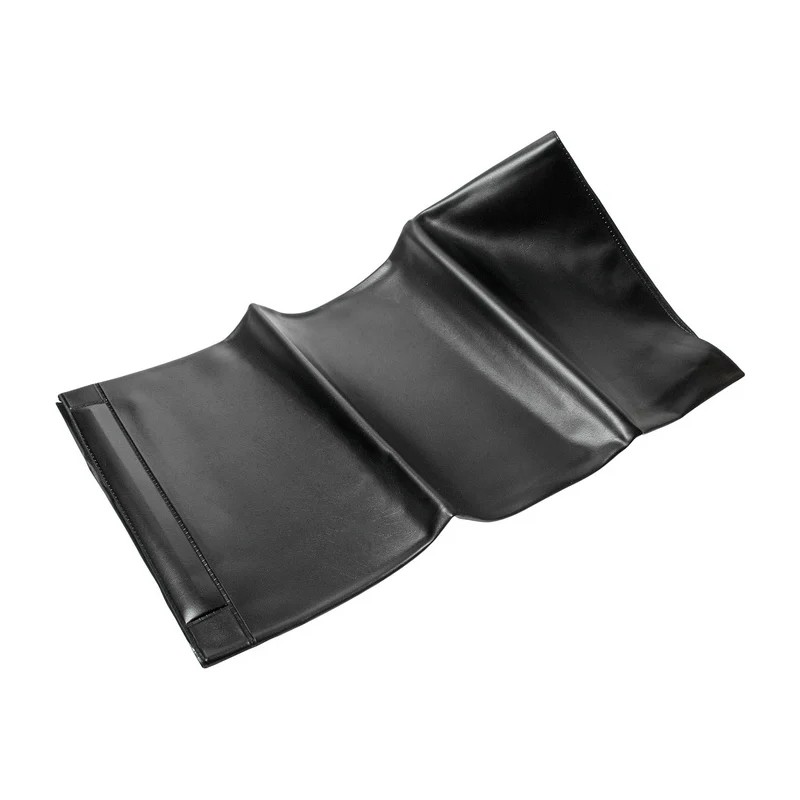 НАКИДКА НА КРЫЛО ЗАЩИТНАЯ МАГНИТНАЯ 890Х580ММ JTC-АМ12