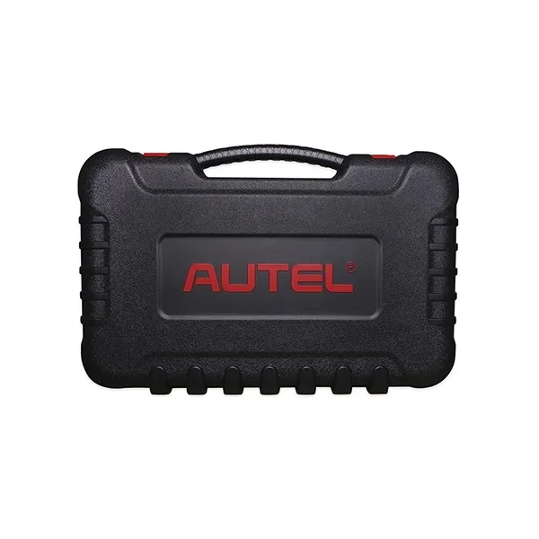 Сканер диагностический Autel MaxiSys MS909, J2534, DoIP, D-PDU