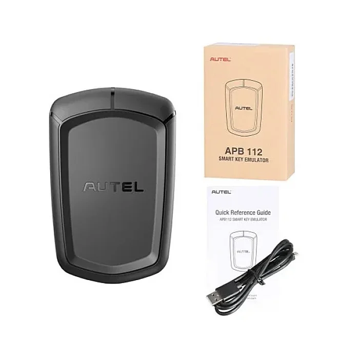 Autel APB112