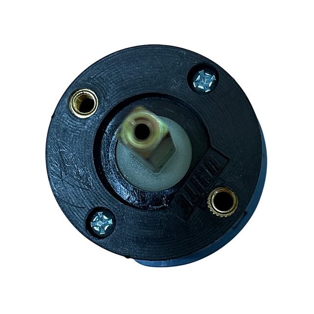 Переключатель-реверс PL-1226IT