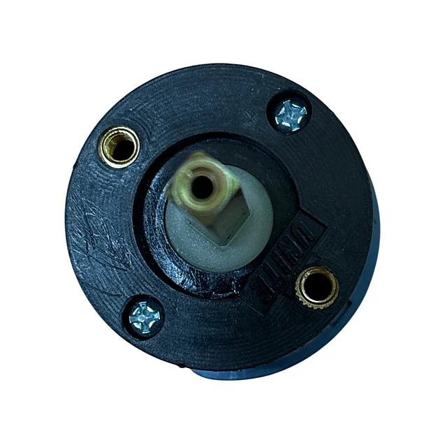 Переключатель-реверс PL-1226IT