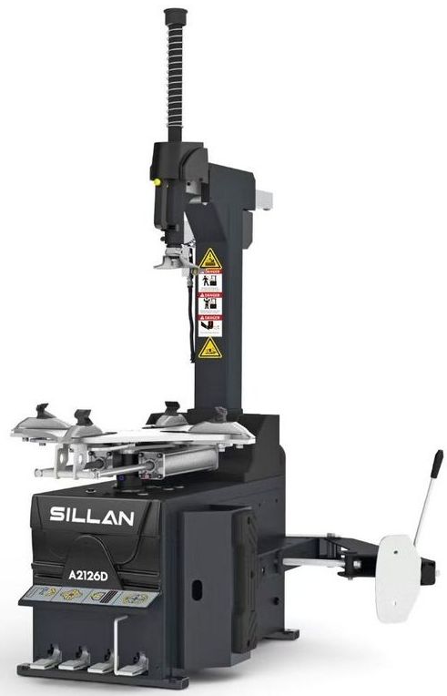 Комплект SILLAN PRIME