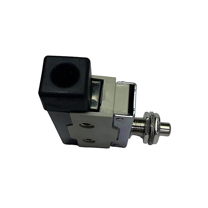 Концевик Heshbon ZLN-15G03