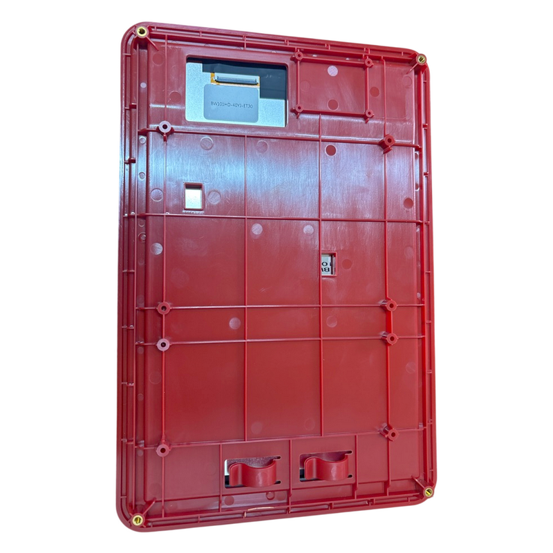 Дисплейный модуль в сборе 606010612