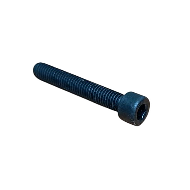 Болт с шестигранной головкой M8X50 для PL-1203ECO