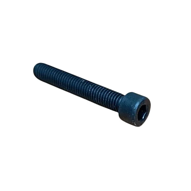 Болт с шестигранной головкой M8X50 для PL-1203ECO