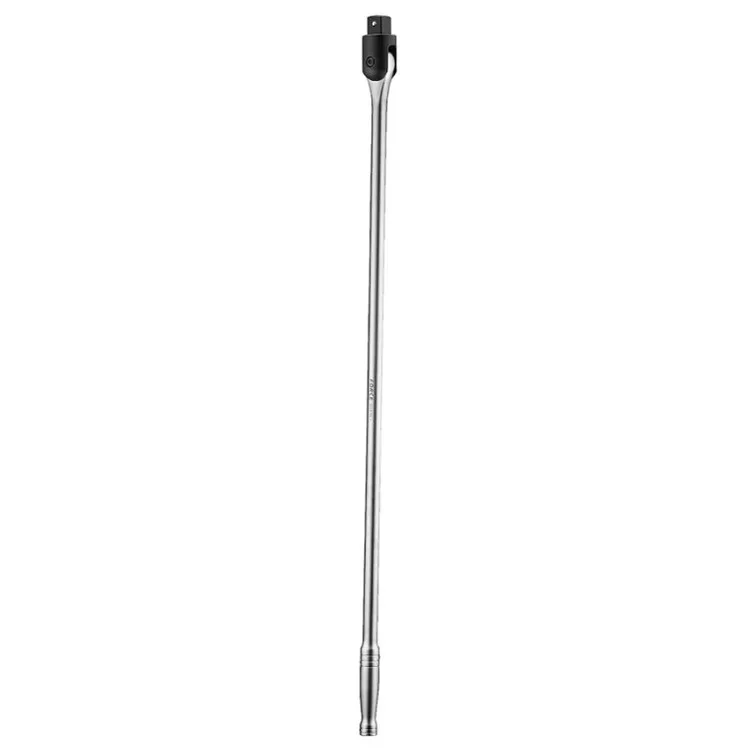 Вороток с шарниром 600 мм.1/2" 8014600