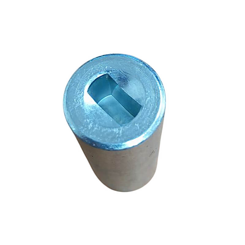 Муфта соединительная Launch 103203539 для TLT240SB фото 2