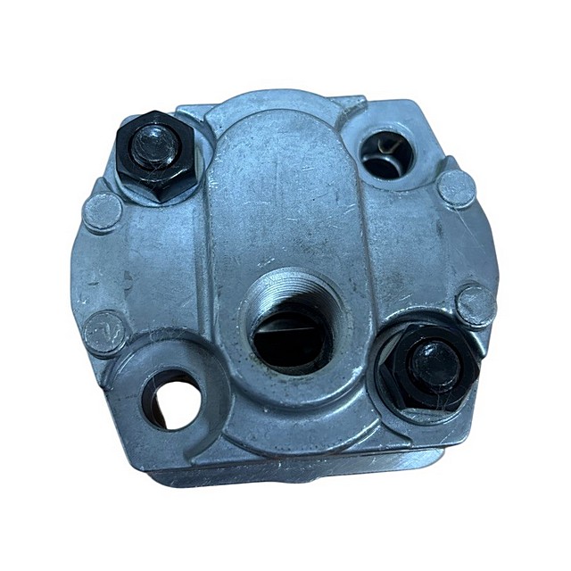 Масленный насос для PL-4.0-2E 380V