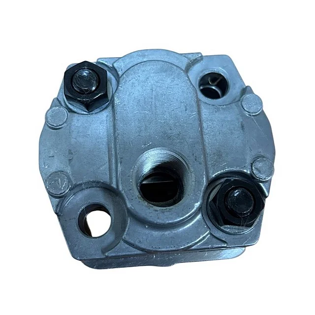 Масленный насос для PL-4.0-2E 380V
