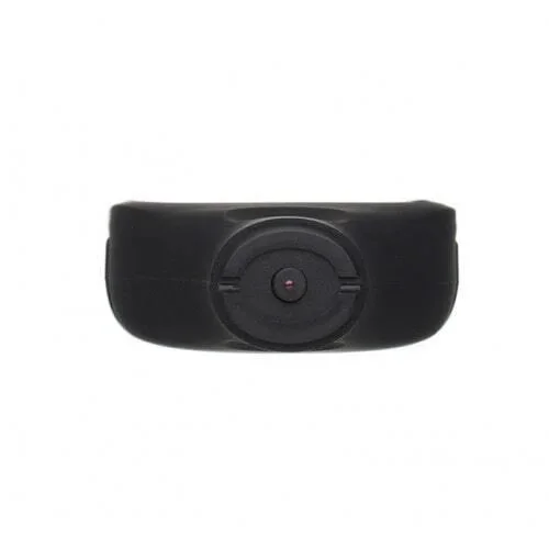 Толщиномер. Прибор для измерения толщины покрытия rDevice RD-1000 PRO v.2