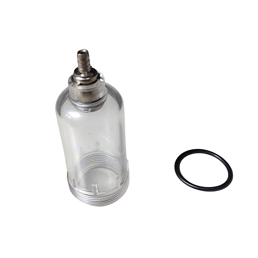 Водяной стакан для PL-1201