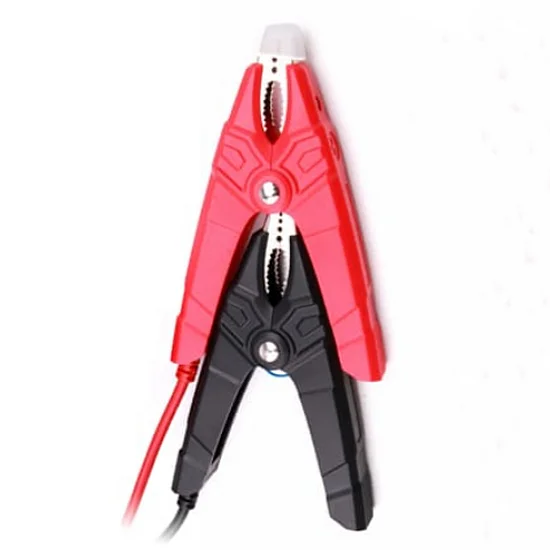 Тестер АКБ Launch BST-860S