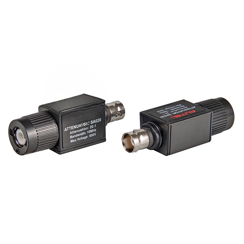 Сканер диагностический Autel MaxiSys Ultra, измерительный модуль, J2534, DoIP, D-PDU
