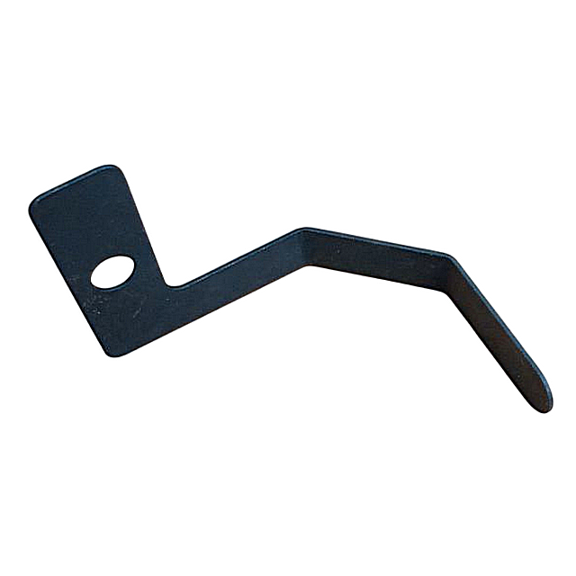 Пружина для С112