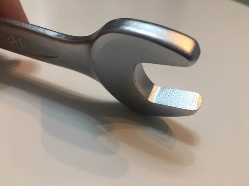 Набор инструментов 1/4" & 3/8 & 1/2" 6-гранный (в кейсе) 216 предметов JTC-H216C-B72