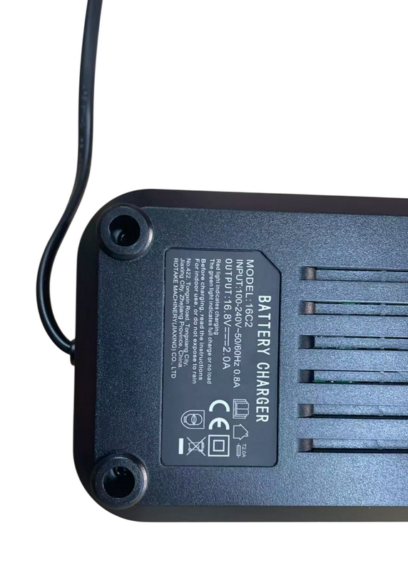 T11-20D Компактный  ударный гайковёрт 1/2″, 750 Нм