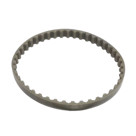 Запчасти и комплектующие