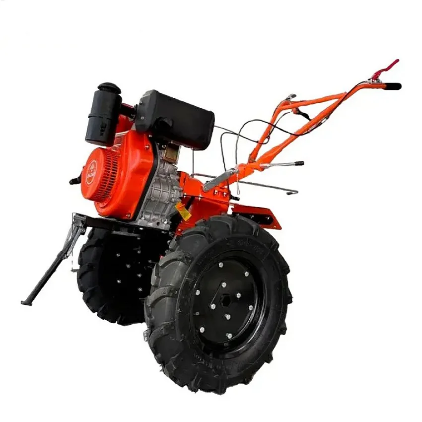 Qazar MSD135 MQ внешний вид