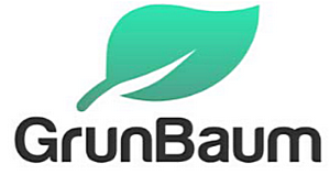 GrunBaum