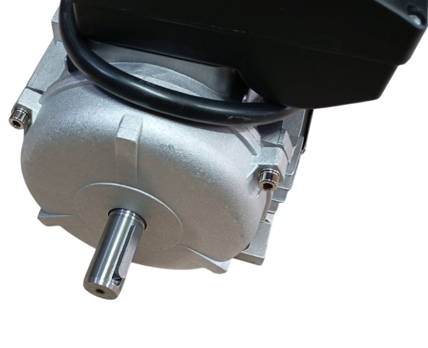 Двигатель на шиномонтажный станок PL1201