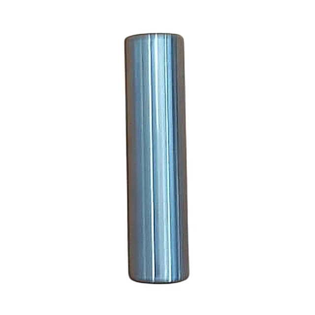 Палец поршня для модели 2065-100 380V/3.0HP BV65-32