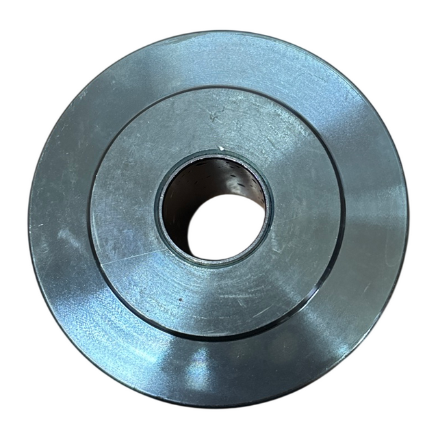 Ролик цепи гидроцилиндра для MONOLIT LIFT 4 TM