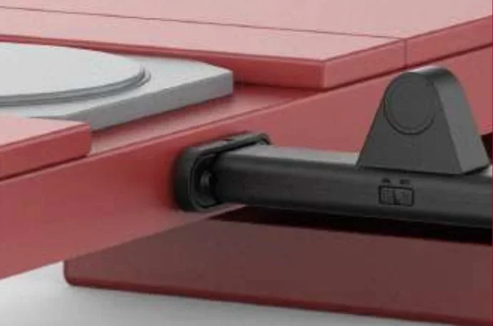 Бесконтактный стенд развал схождения SmartSafe WA913