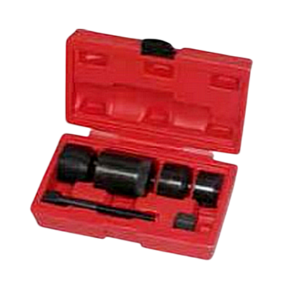 Набор д/замены втулок MHR05509