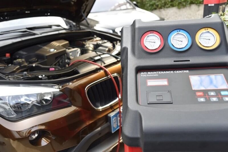 VALUE-500PLUS Уценка 280525-1004 в работе