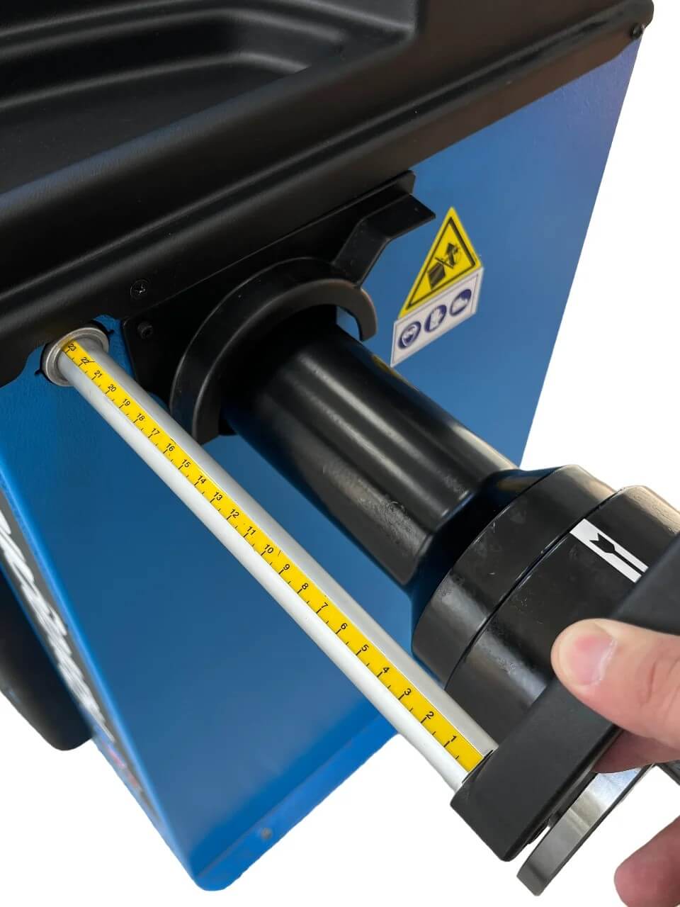 Ravaglioli G2.120R фото 2