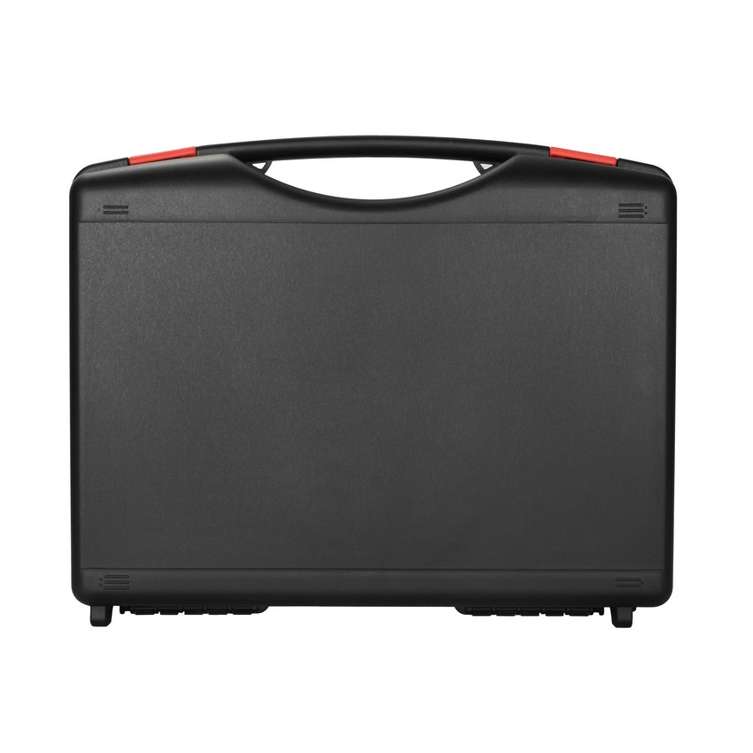 Набор инструмента диэлектрического 22 пр. Gatmatic