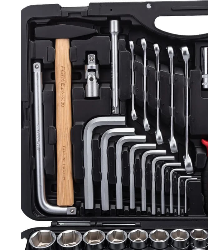 Force 41421R фото 3