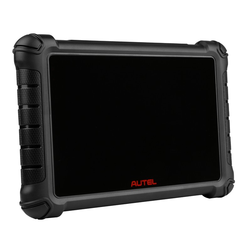 Автосканер диагностический Autel MaxiCheck MX900