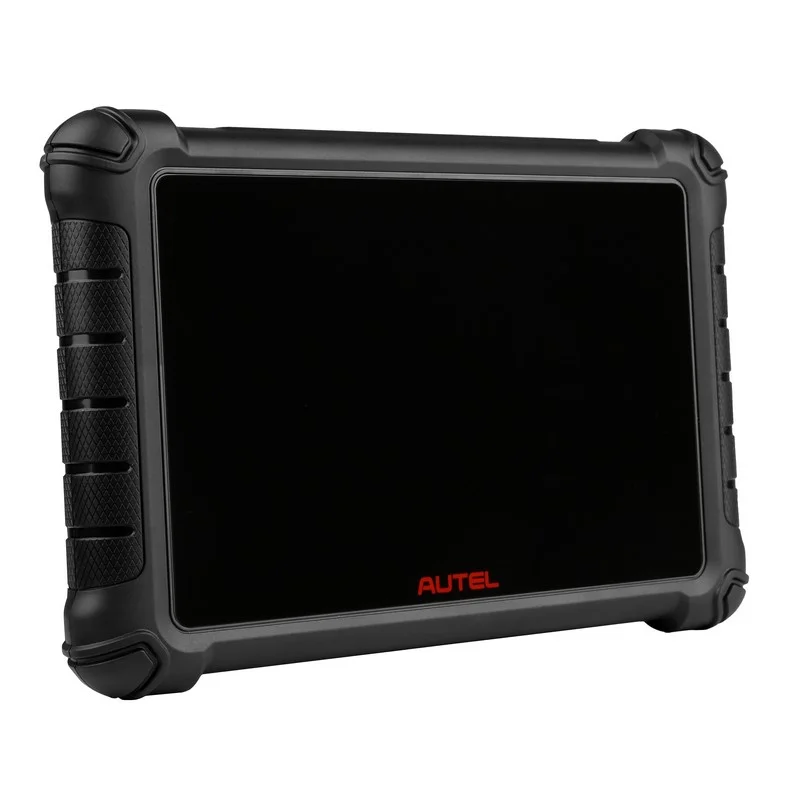 Автосканер диагностический Autel MaxiCheck MX900