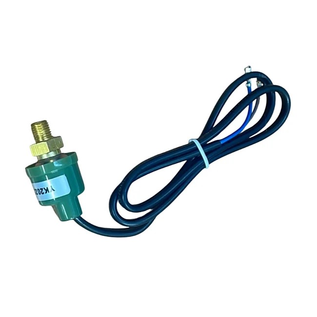 Переключатель высокого давления X520 LG0012