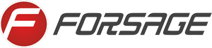 Forsage