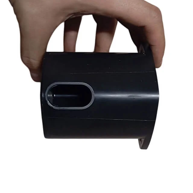 Крышка переключателя заднего хода для PL-1203ECO фото 2