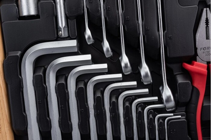 Force 41421R фото 2