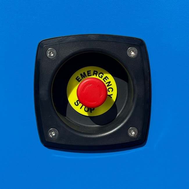 Sillan SW-150 (WEICHAI) фото 3