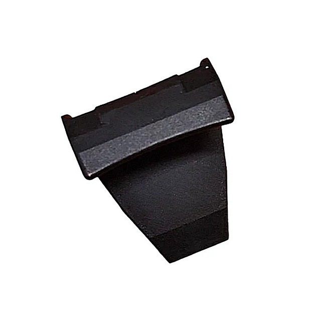 Пластиковая защита зажима C-54-8000005