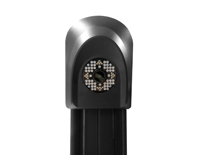 ТехноВектор 7 TRUCK 7202 HT